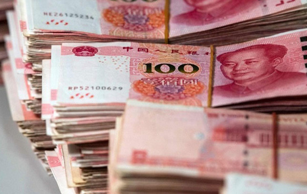 Các lưu ý khi đổi tiền Trung Quốc ra tiền Việt Nam