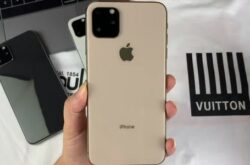 iphone giá sỉ