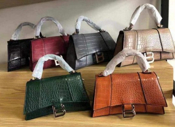 Nhập hàng túi xách trên Taobao