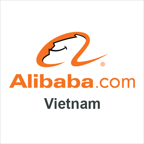 Những lưu ý khi mua hàng Alibaba tại Việt Nam