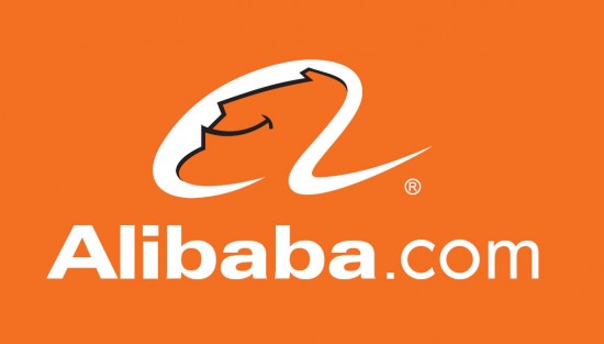 Hướng dẫn mua hàng Alibaba tại Việt Nam nhanh chóng