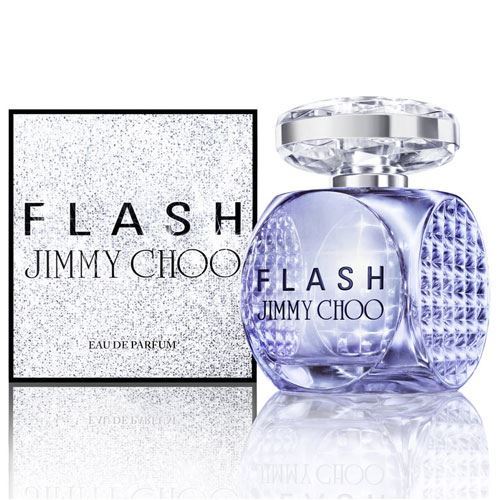 Jimmy Choo Flash là sản phẩm được ưa chuộng nhất