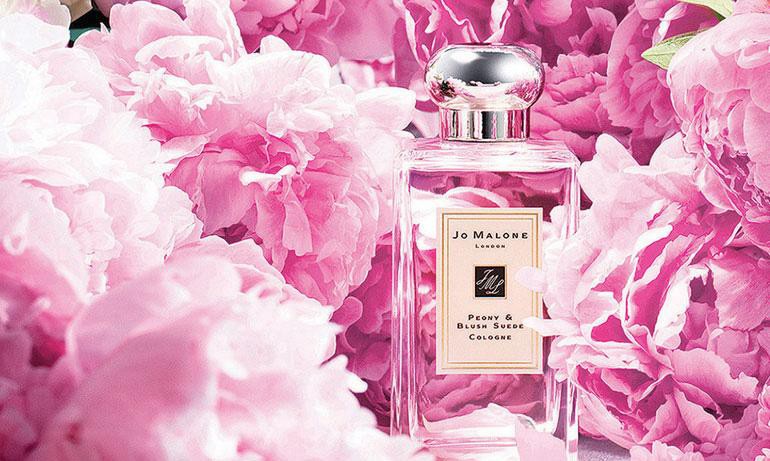 Review 4 mùi hương nước hoa Jo Malone gây nghiện - Cách mua nước hoa Anh Quốc nhanh nhất 