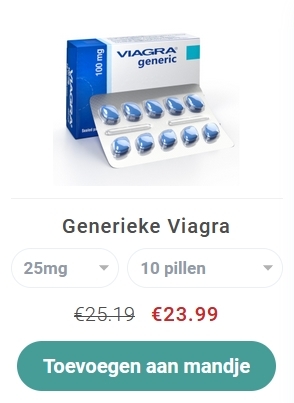 Betaalbare Viagra Kopen: Slimme Keuzes voor Jouw Gezondheid