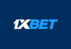 1xBet প্রশংসাপত্র