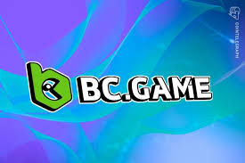 Программа поддержки игр BC.Game